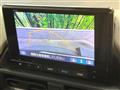 2025 Honda Freed