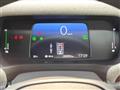 2025 Honda Freed