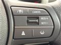 2025 Honda Freed
