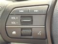 2025 Honda Freed