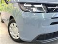2025 Honda Freed