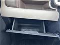 2019 Daihatsu Move Canbus