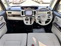 2019 Daihatsu Move Canbus