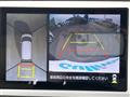 2019 Daihatsu Move Canbus