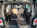 2019 Daihatsu Move Canbus