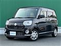 2019 Daihatsu Move Canbus