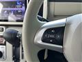 2019 Daihatsu Move Canbus