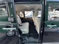 2019 Daihatsu Move Canbus