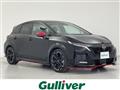 2022 Nissan Nissan Others