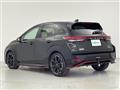 2022 Nissan Nissan Others