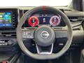 2022 Nissan Nissan Others