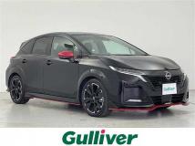 2022 Nissan Nissan Others