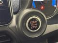 2021 Nissan DAYZ