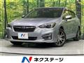 2017 Subaru Subaru Others