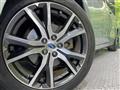 2017 Subaru Subaru Others