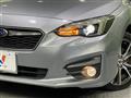 2017 Subaru Subaru Others