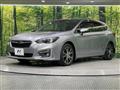 2017 Subaru Subaru Others