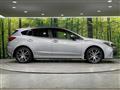 2017 Subaru Subaru Others