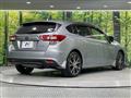 2017 Subaru Subaru Others