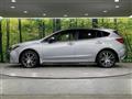 2017 Subaru Subaru Others