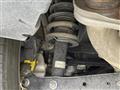 2017 Subaru Subaru Others
