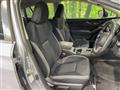 2017 Subaru Subaru Others