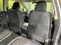 2017 Subaru Subaru Others
