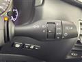 2017 Lexus NX