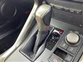 2017 Lexus NX