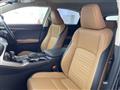2017 Lexus NX