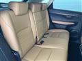 2017 Lexus NX