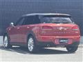 2020 BMW MINI Clubman