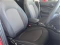 2020 BMW MINI Clubman