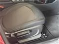 2020 BMW MINI Clubman