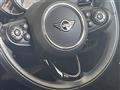 2020 BMW MINI Clubman
