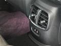 2020 BMW MINI Clubman