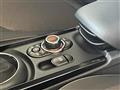 2020 BMW MINI Clubman