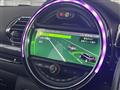 2020 BMW MINI Clubman