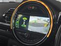 2020 BMW MINI Clubman