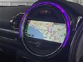 2020 BMW MINI Clubman