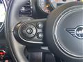 2020 BMW MINI Clubman