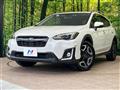 2017 Subaru Subaru Others