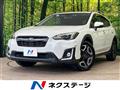 2017 Subaru Subaru Others