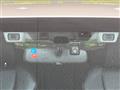 2017 Subaru Subaru Others