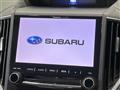 2017 Subaru Subaru Others