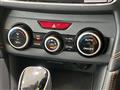 2017 Subaru Subaru Others