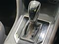 2017 Subaru Subaru Others