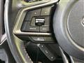2017 Subaru Subaru Others