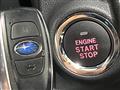 2017 Subaru Subaru Others