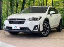 2017 Subaru Subaru Others